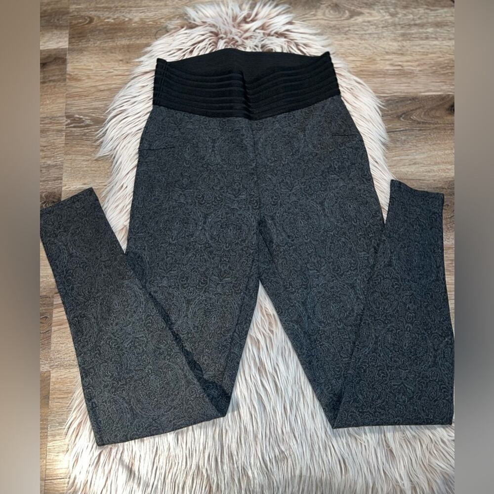 Maunces women’s leggings